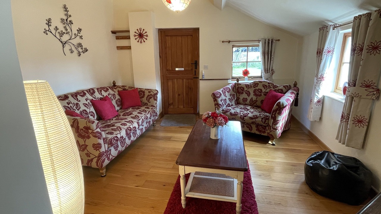 Photo of Others in Goole