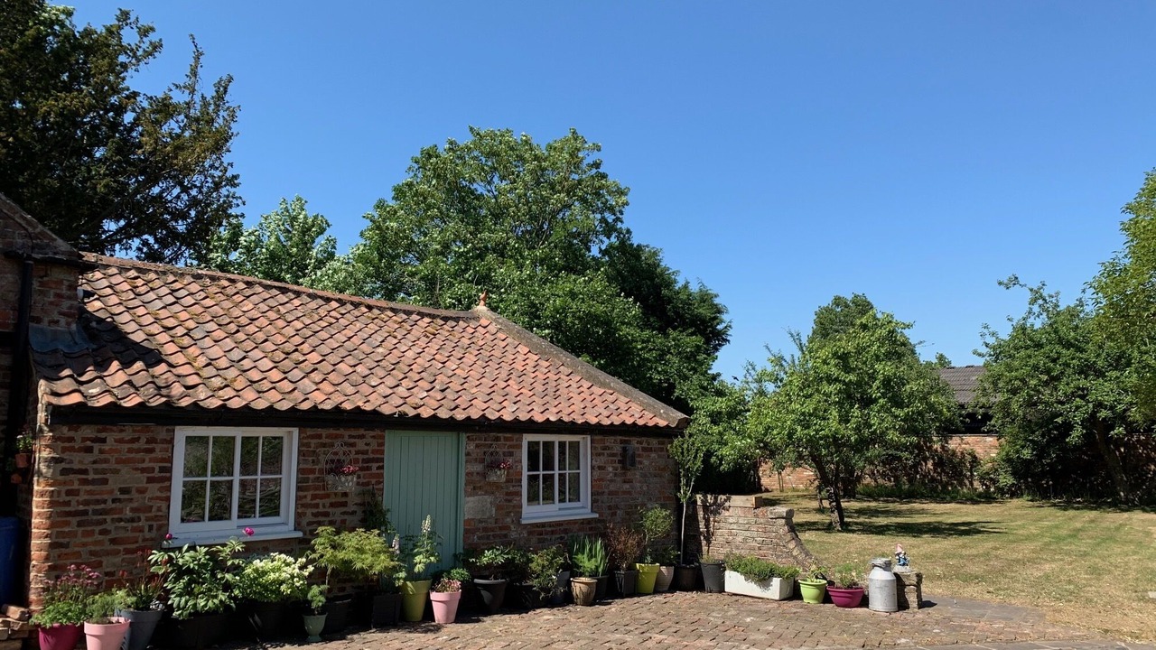 Photo of Outdoor in Goole