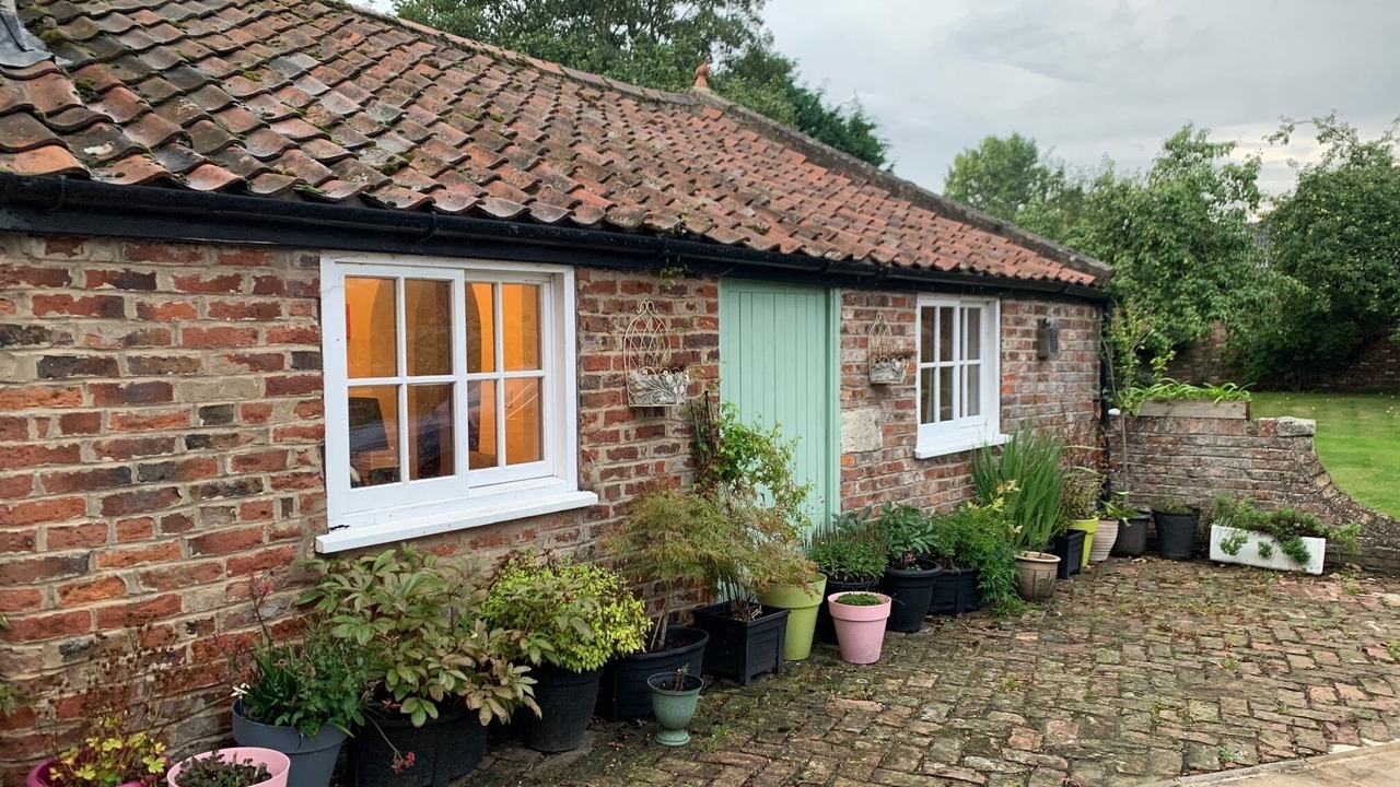 Photo of Outdoor in Goole