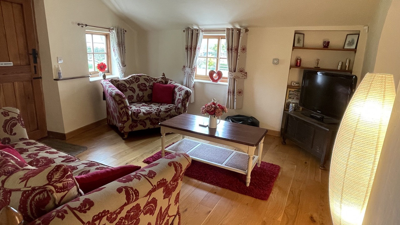 Photo of Others in Goole