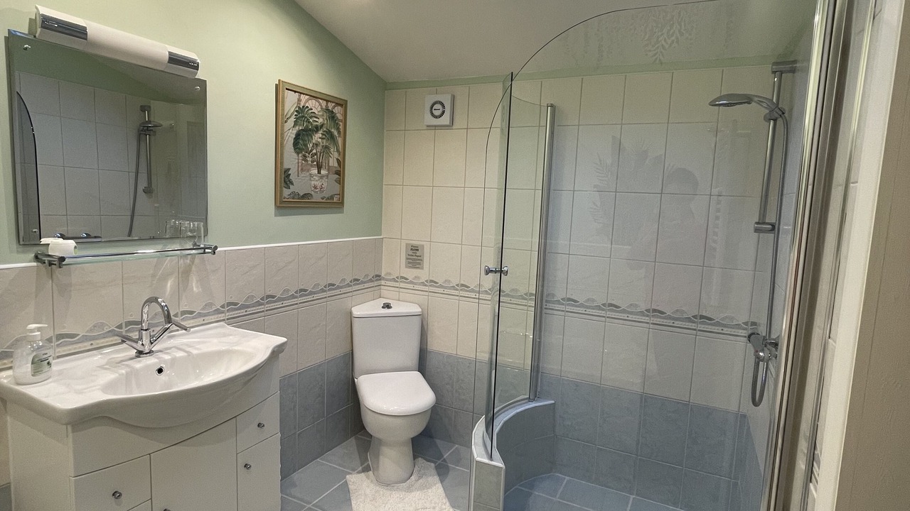 Photo of Others in Goole