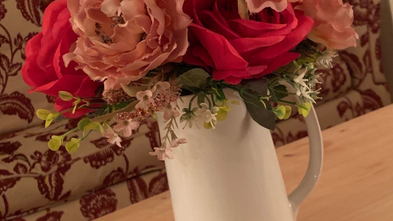 Photo of Others in Goole