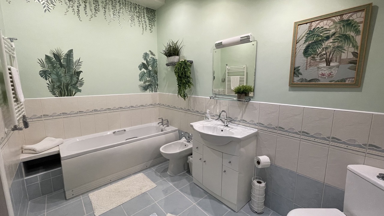 Photo of Others in Goole