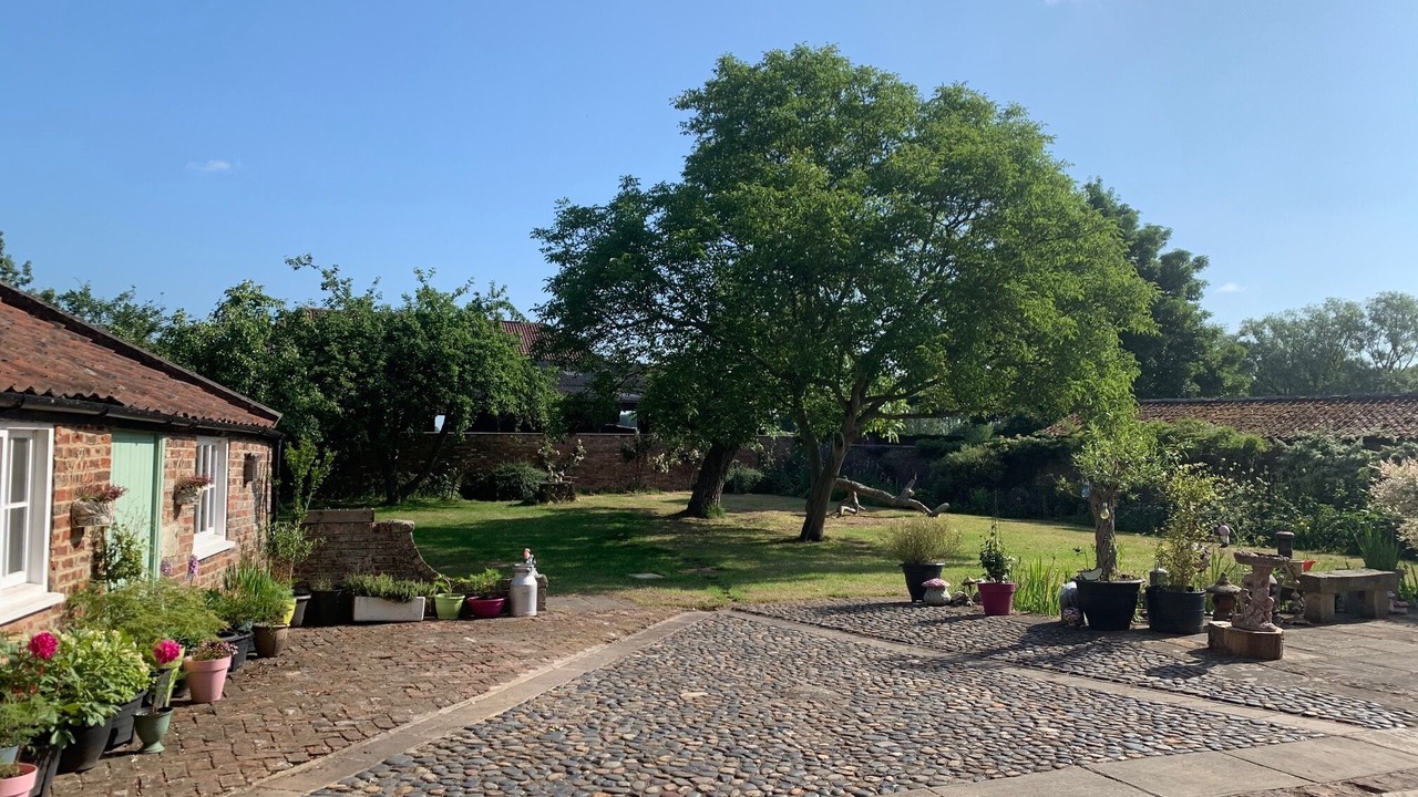 Photo of Outdoor in Goole