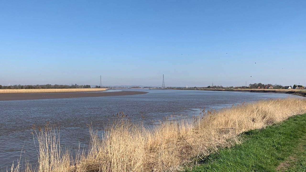 Photo of Others in Goole