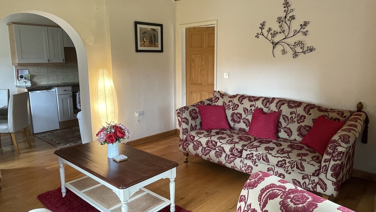 Photo of Others in Goole