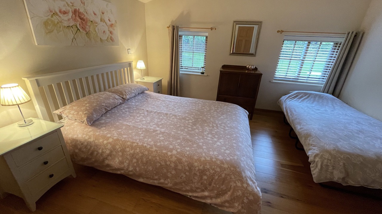 Photo of Others in Goole