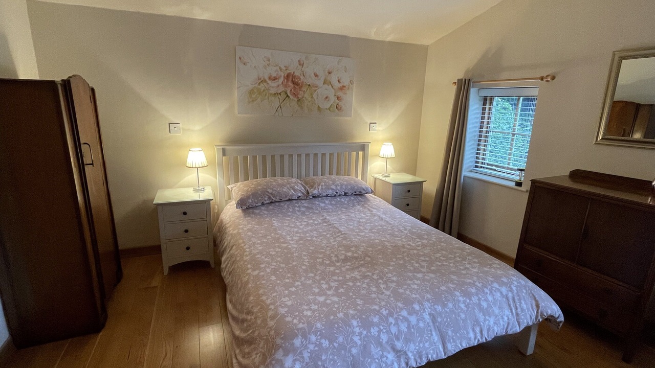 Photo of Others in Goole