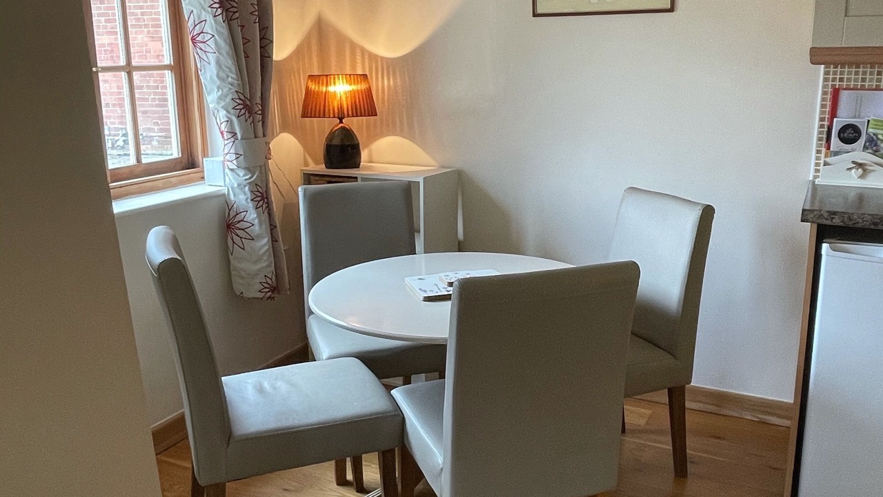 Photo of Others in Goole