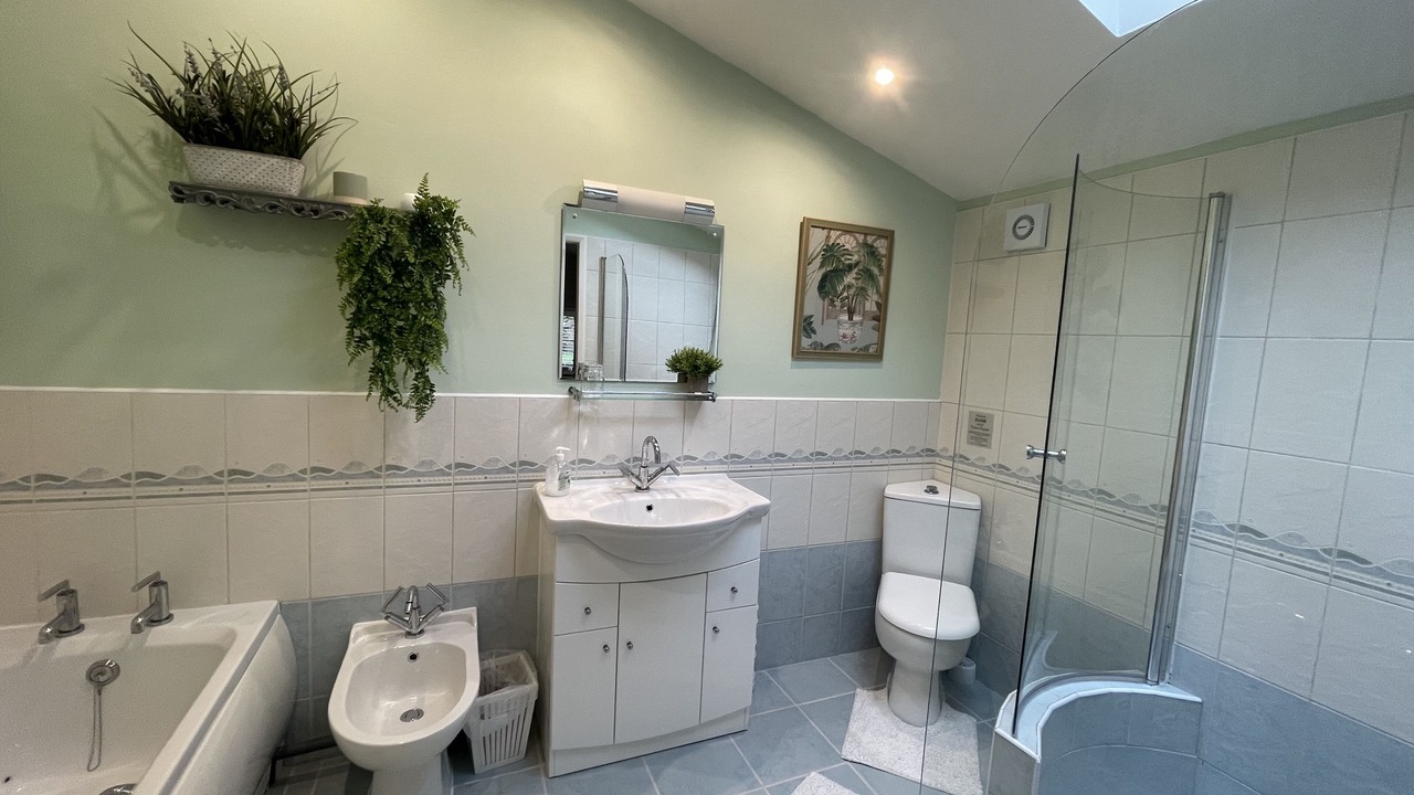 Photo of Others in Goole