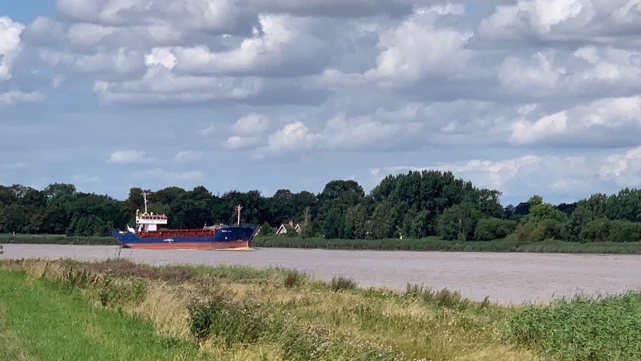 Photo of Others in Goole