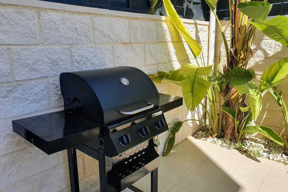 Photo of Outdoor in Benijofar