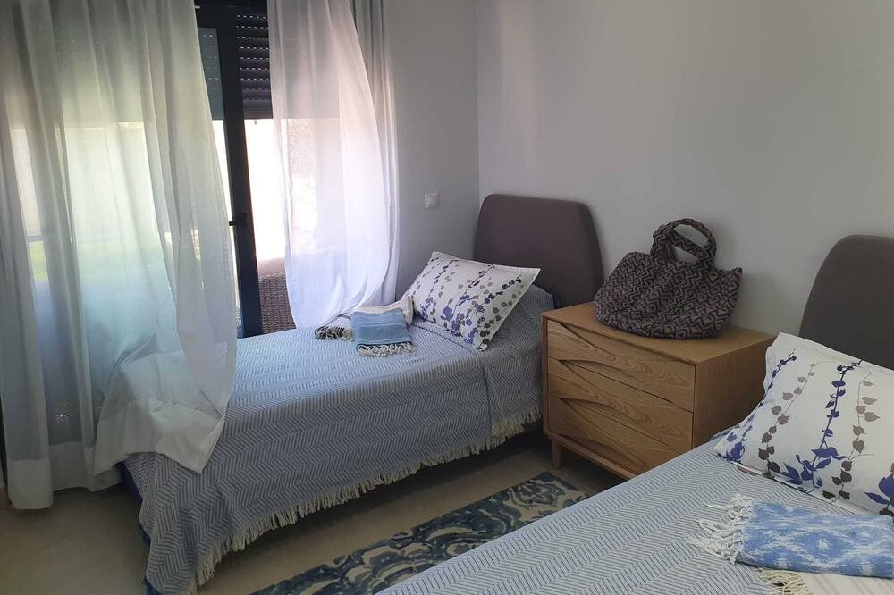 Photo of Bedroom in Benijofar