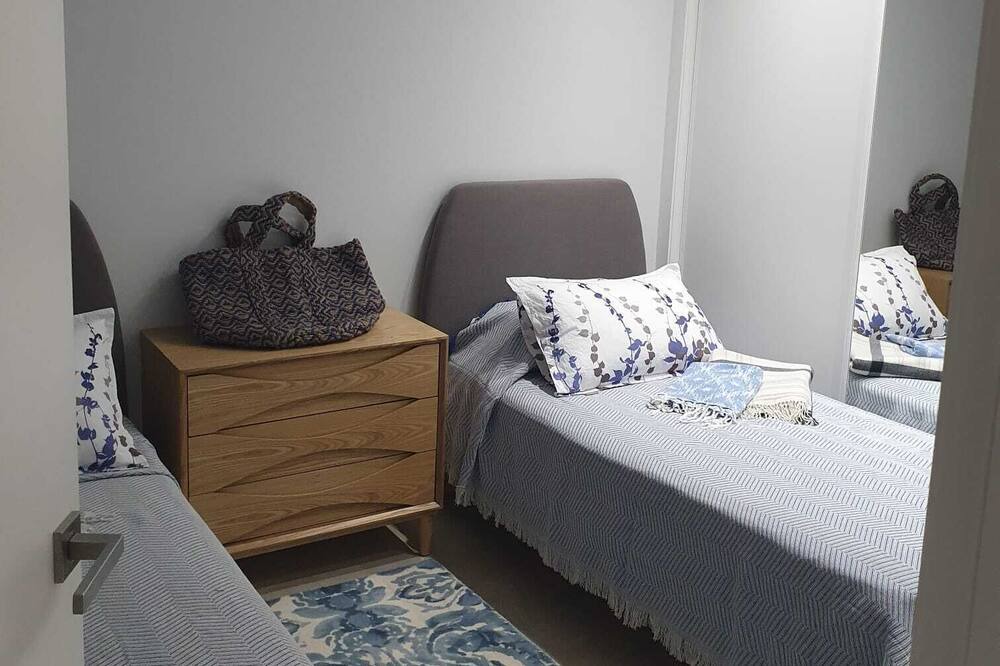 Photo of Bedroom in Benijofar