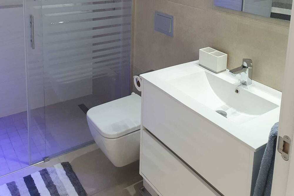 Photo of Bedroom in Benijofar
