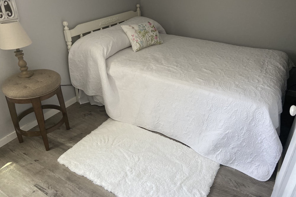 Photo of Bedroom in Hunt