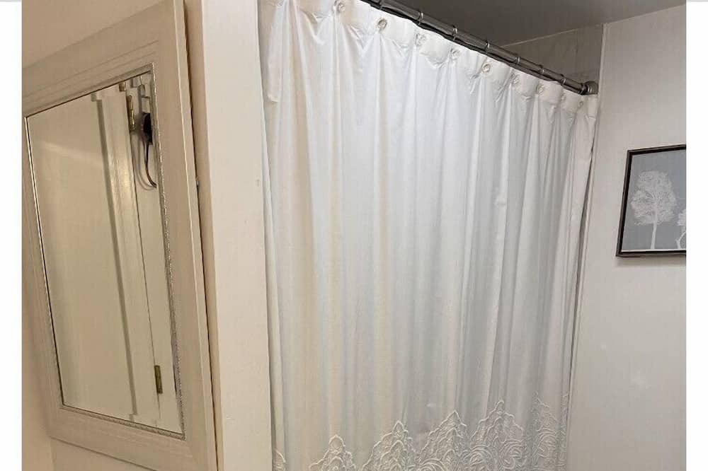 Photo of Bedroom in Hunt