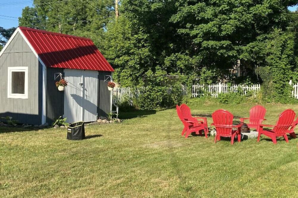 Photo of Outdoor in Hunt