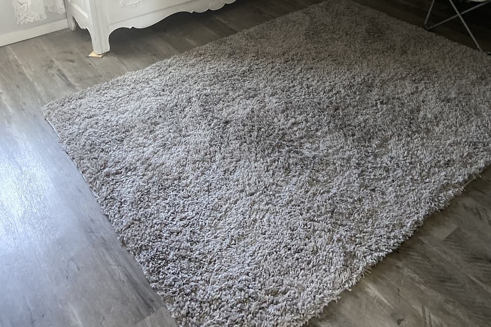 Photo of Bedroom in Hunt