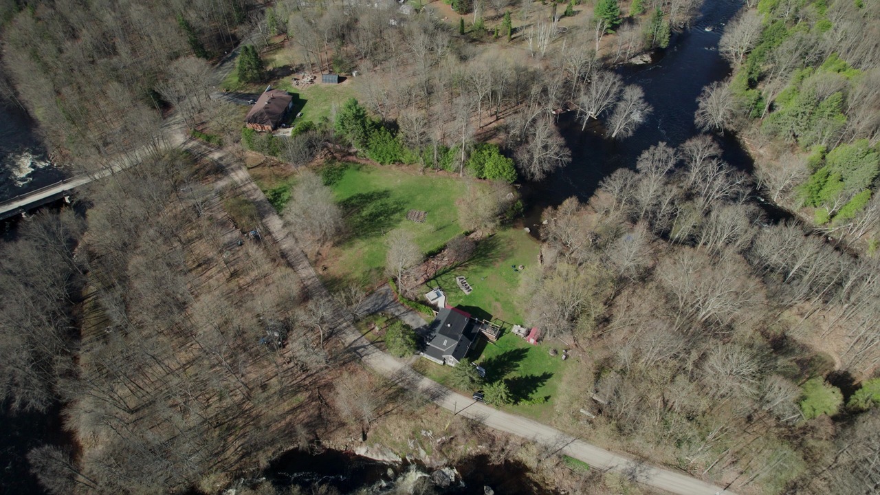Photo of Outdoor in Thomasburg
