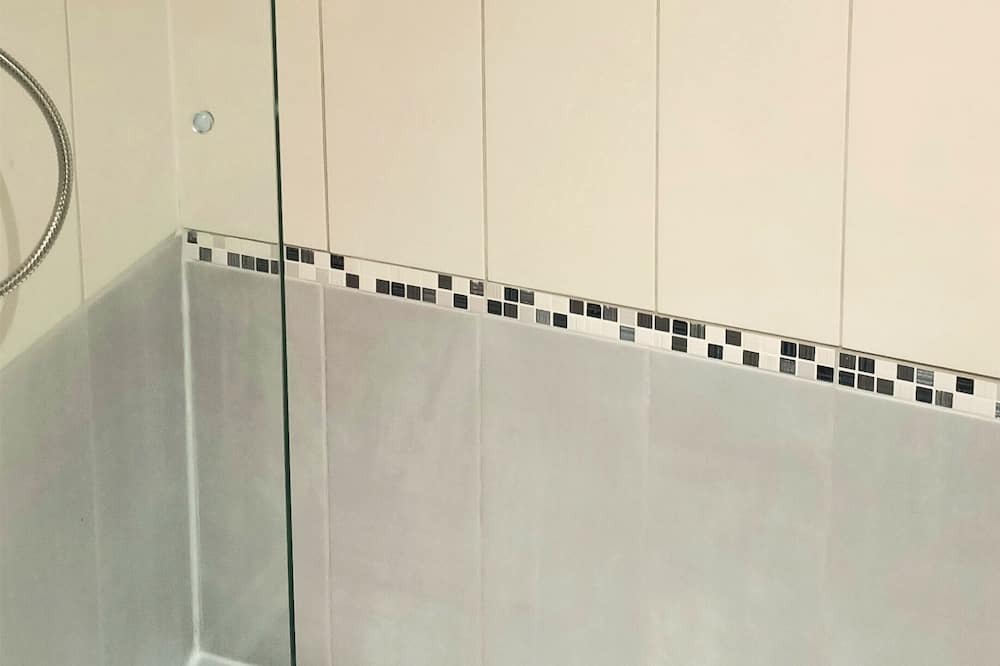 Photo of Bathroom in Saint-Jean-Saint-Germain