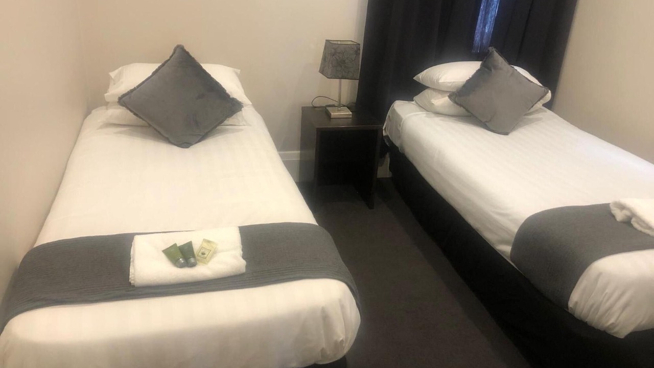 Photo of Others in Homebush