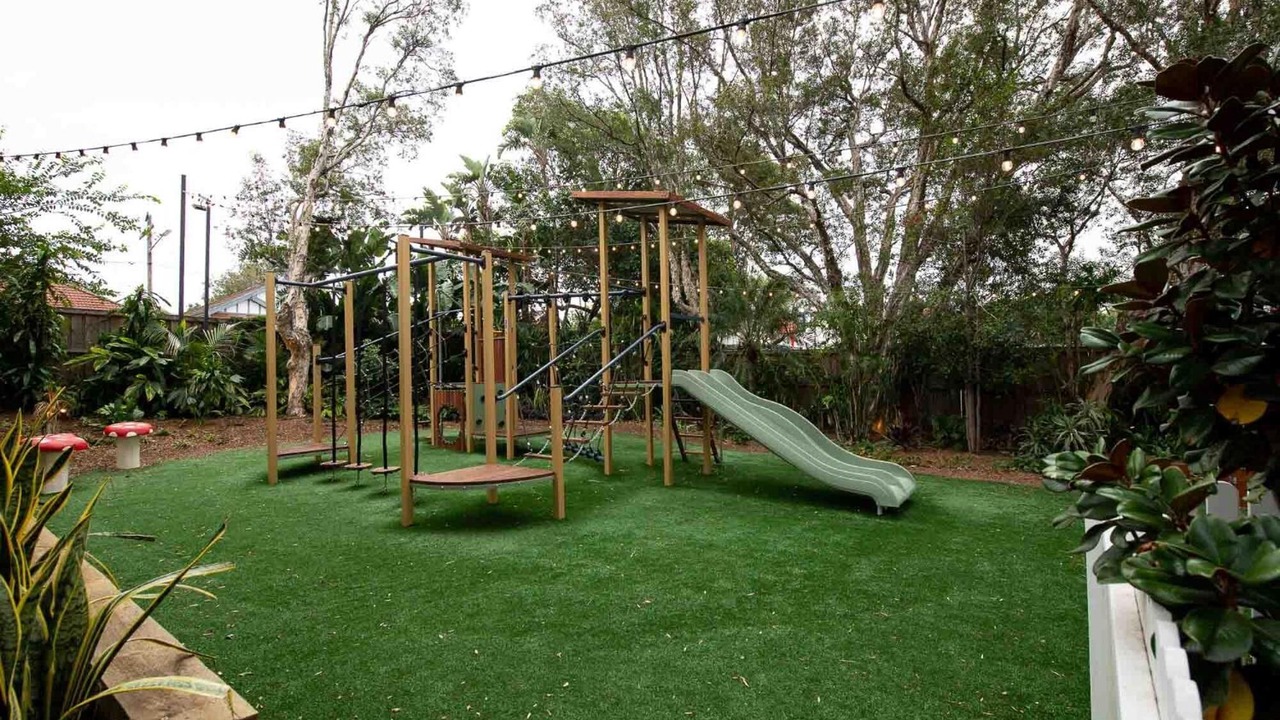 Photo of Others in Homebush