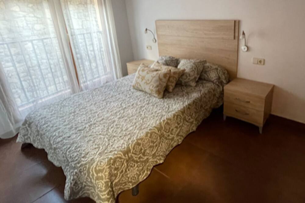 Photo of Others in Llimiana