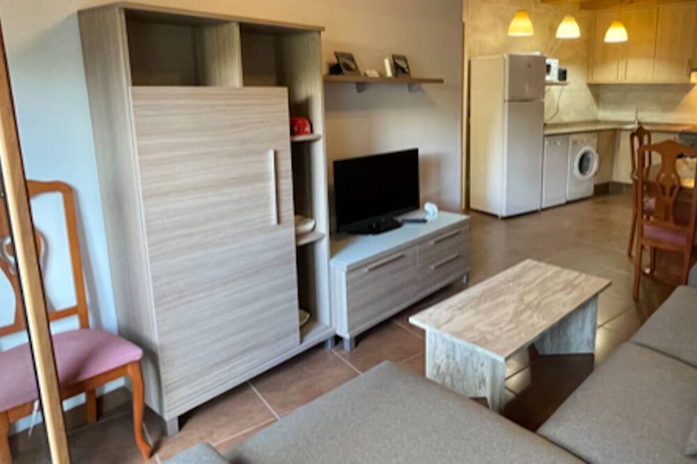 Photo of Livingroom in Llimiana