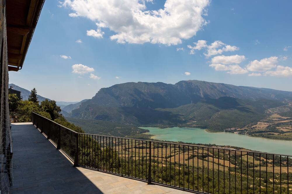 Photo of Others in Llimiana