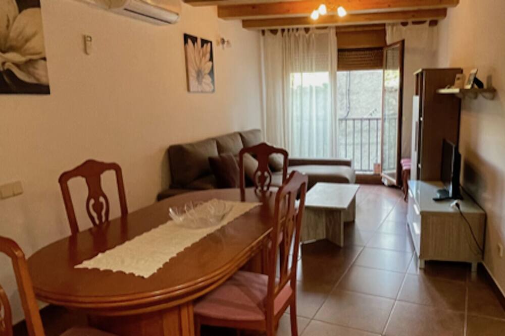 Photo of Kitchen in Llimiana