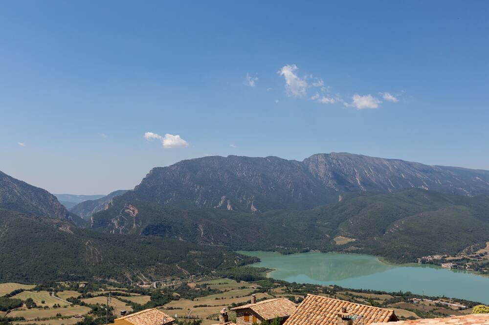 Photo of Others in Llimiana