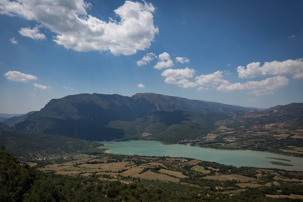 Photo of Others in Llimiana