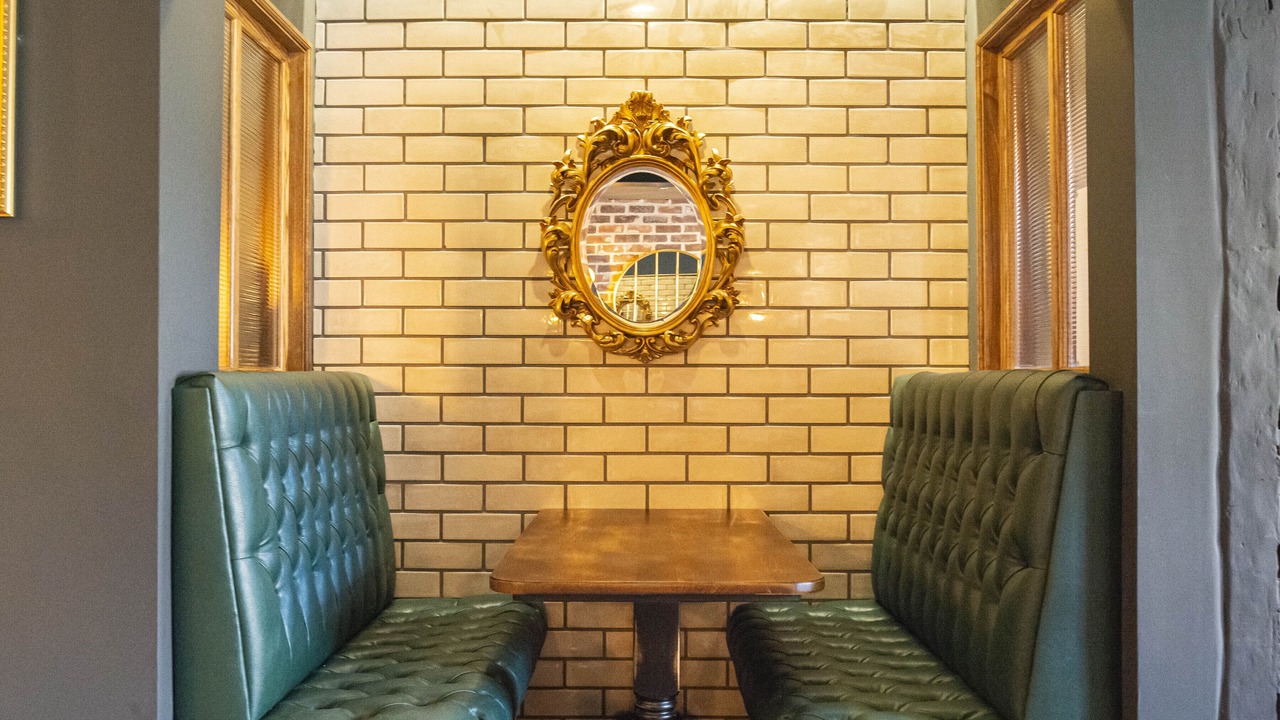 Photo of Others in Stansted