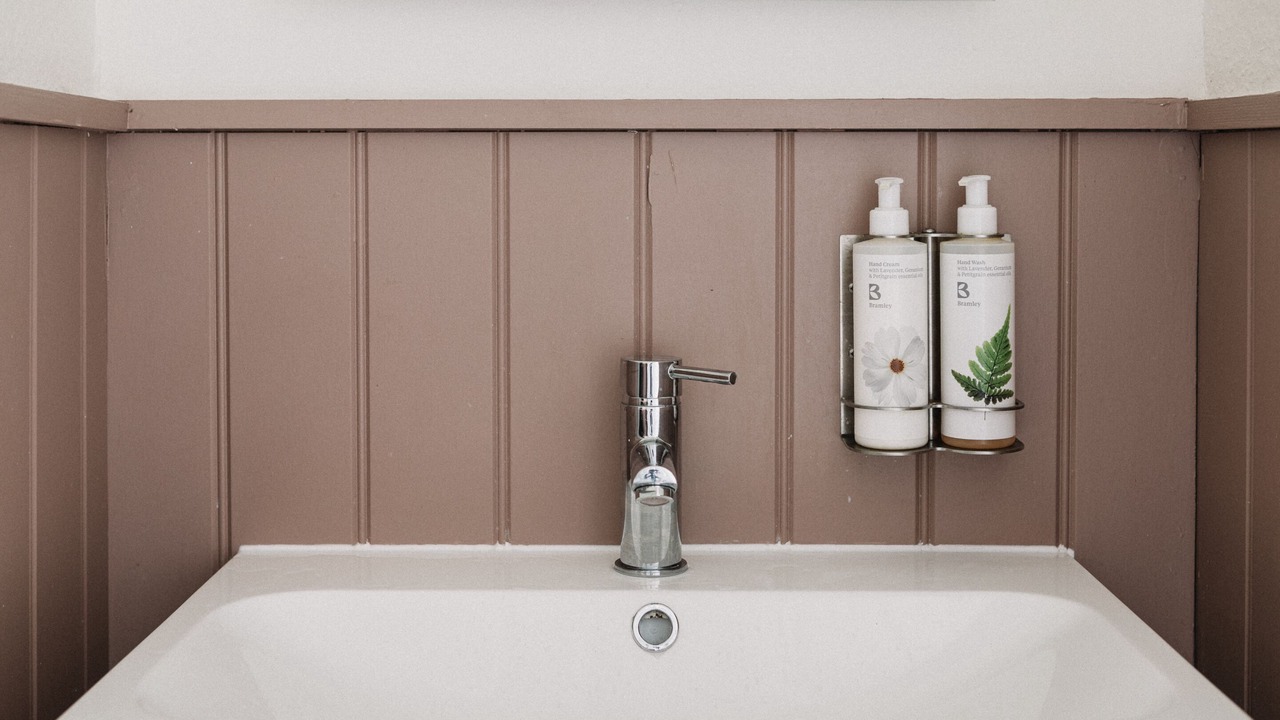 Photo of Others in Stansted