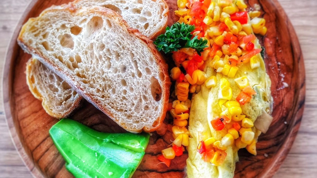 Photo of Others in Padonan