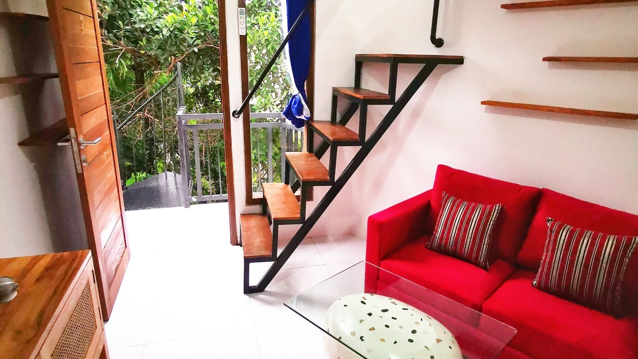 Photo of Bedroom in Padonan