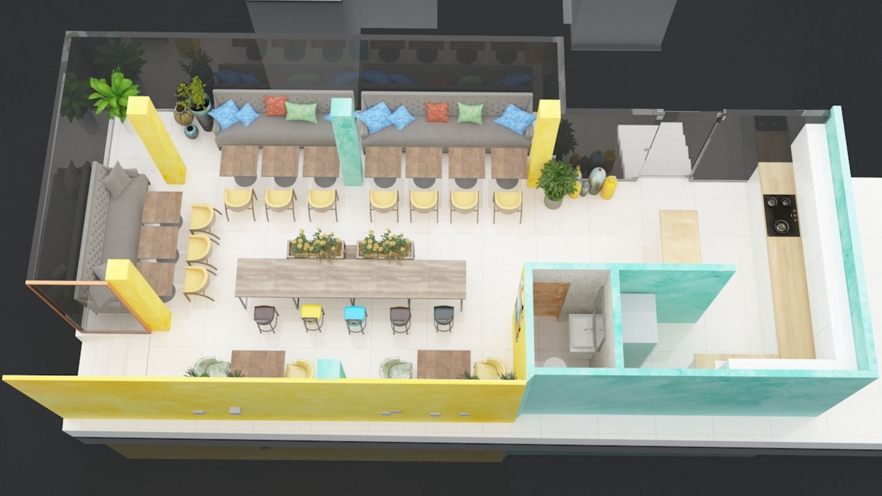 Photo of Others in Padonan