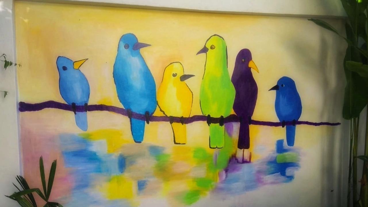 Photo of Others in Padonan