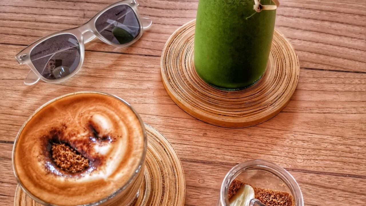 Photo of Others in Padonan