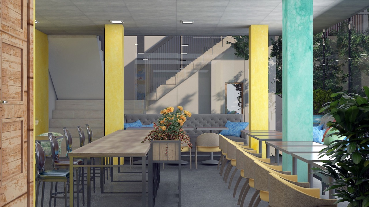 Photo of Others in Padonan