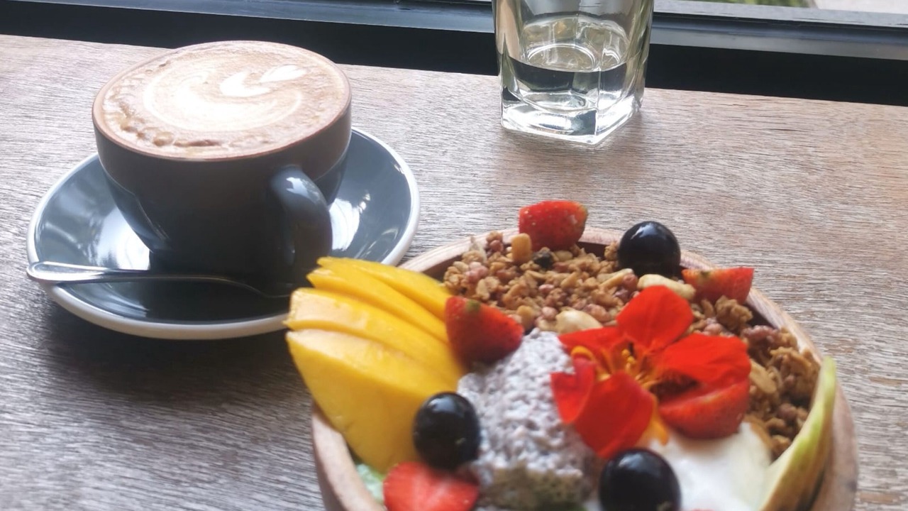 Photo of Others in Padonan