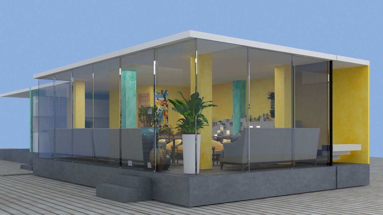 Photo of Others in Padonan