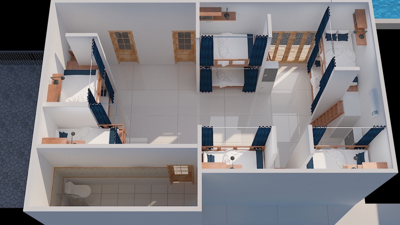 Photo of Others in Padonan