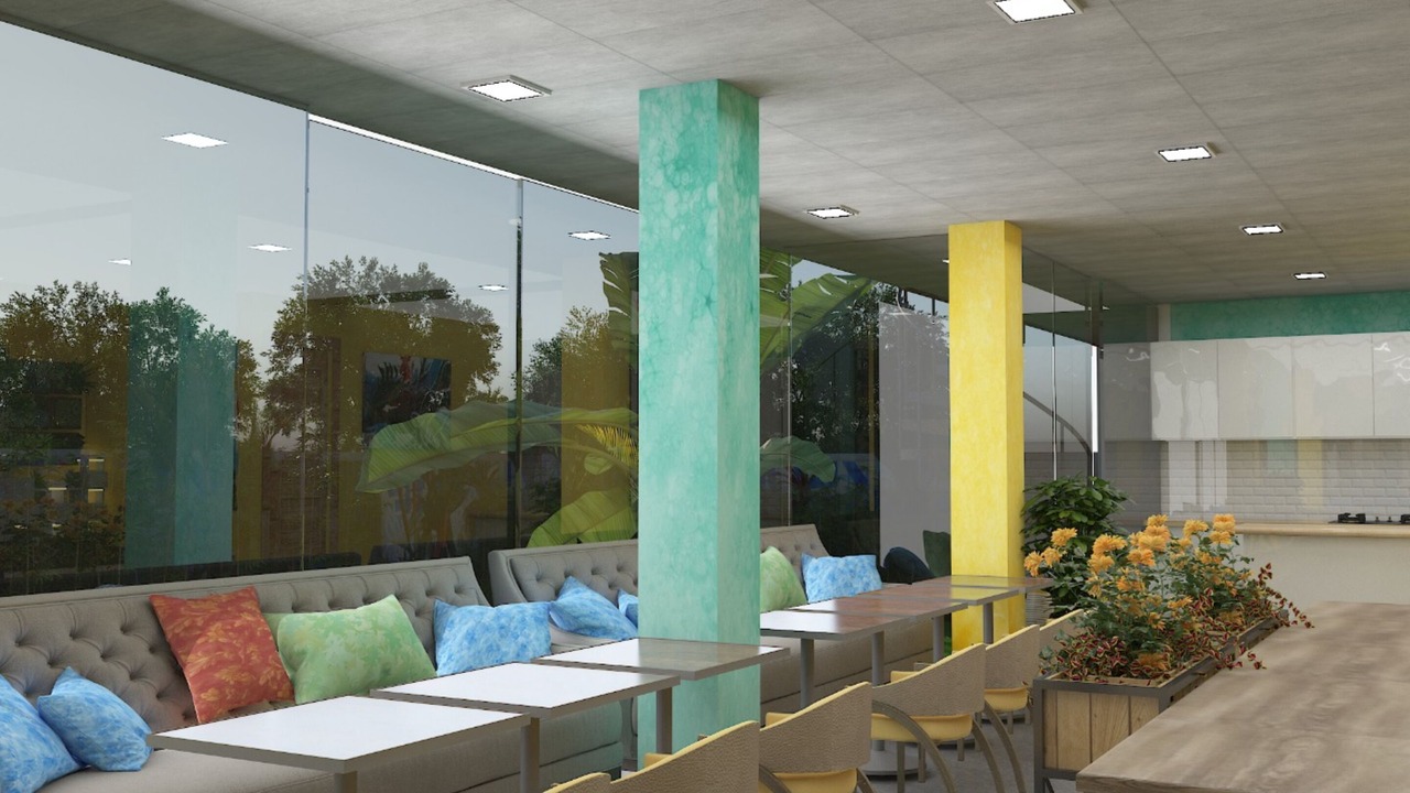 Photo of Others in Padonan