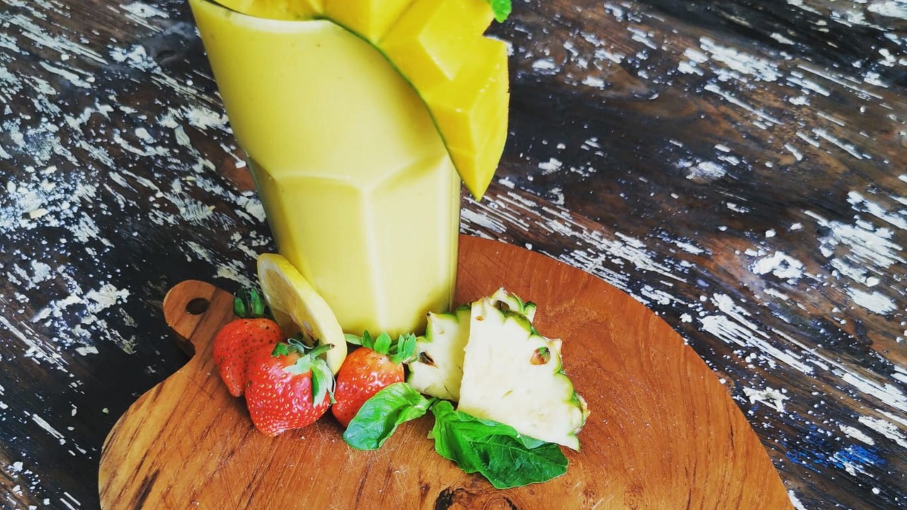 Photo of Others in Padonan