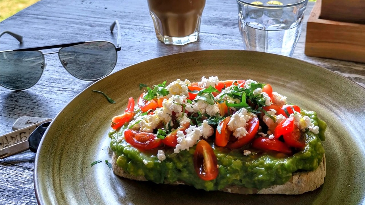 Photo of Others in Padonan