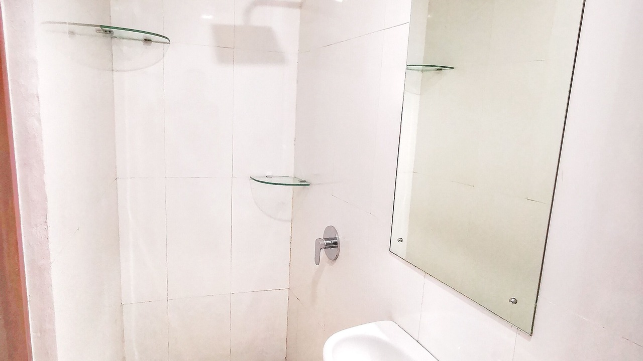 Photo of Bathroom in Padonan