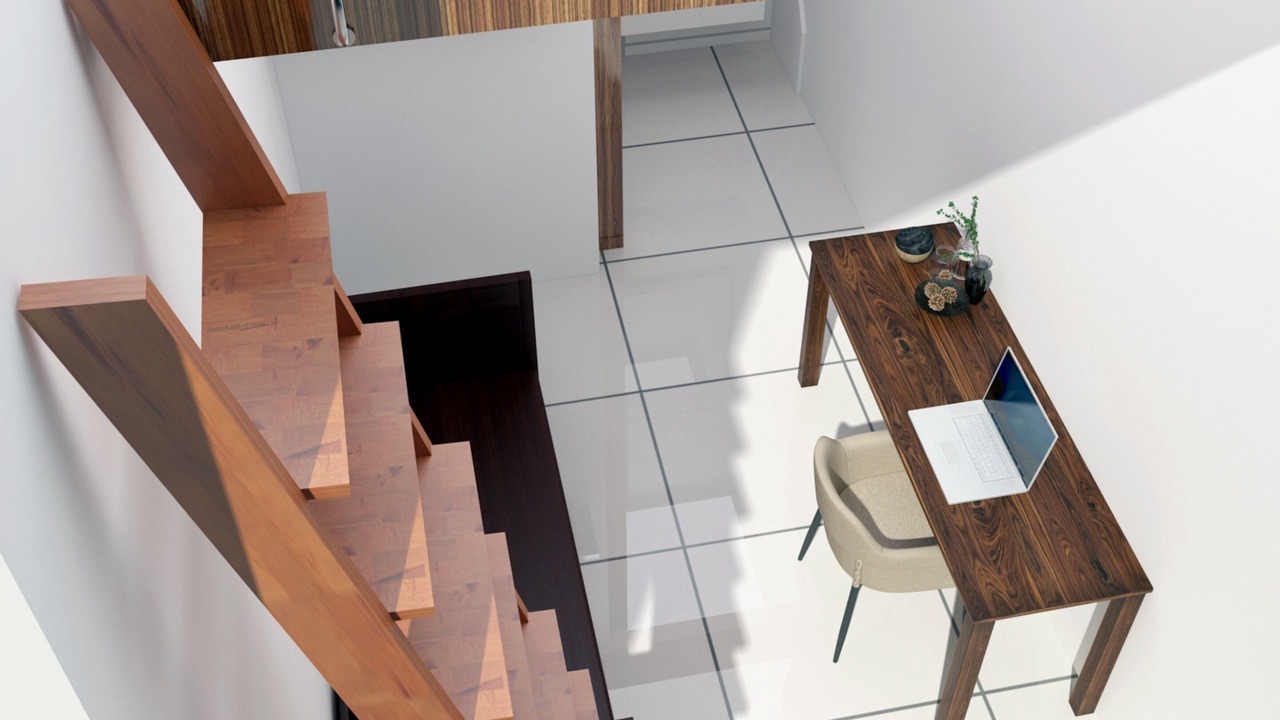 Photo of Bedroom in Padonan