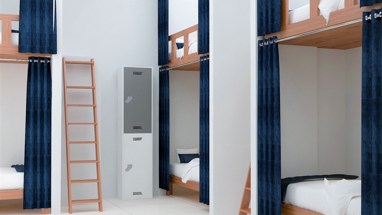 Photo of Bedroom in Padonan